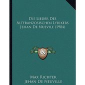 Die-Lieder-Des-Altfranzosischen-Lyrikers-SDL816913221-1-978c4.jpg