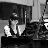 富貴晴美 ／ Fuuki Harumi; profile pic.png