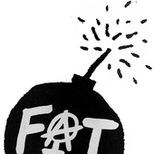 Avatar for foodkill
