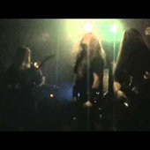 malignantchristlive.jpg