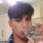 pfp.png