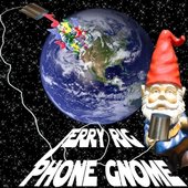 Phone Gnome