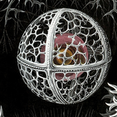 Avatar for phylogenesis