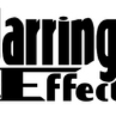 LastFM profile picture for @jarring