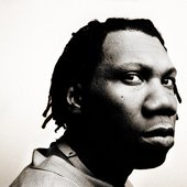 KRS-one