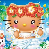 armthekittenbus 的头像