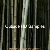 outside-hd-samples-majestic-soundscapes-for-yoga-chill-out-and-kundalini-9469.jpeg