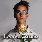 Leonell Cassio