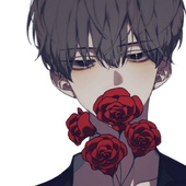 Avatar for genko_