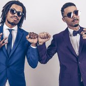 Supa-Squad-Tudo-Nosso-Ave-Maria-LETRAS.jpg