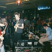 September 11, 2001
