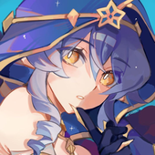 xanover 的头像