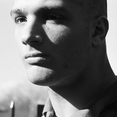 RC: Cosmo Jarvis