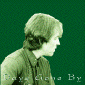 Avatar for steelflynn