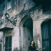 Eleonora_2_1800x.jpg