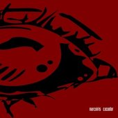 Cazador