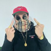 Lev