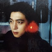 SUNGJIN