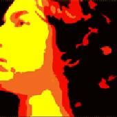 Avatar for djputtc