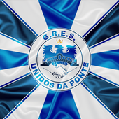 Unidos da Ponte