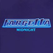 Fargetta - Midnight (Feat. Zeitia Massiah) (1995)