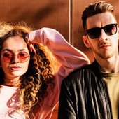 sigala-ella-eyre-.jpg