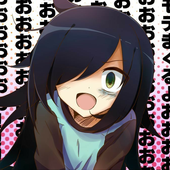Avatar for manapoool