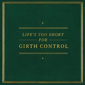 Wrecked on Triple Sec - Single