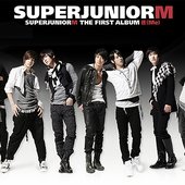 SJ-M