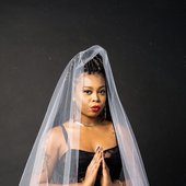 keisha-main.jpg