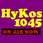 Avatar di hykos1045