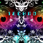 Techno