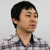 Yutaka Iraha