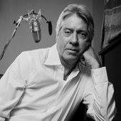 Alan Silvestri