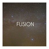 Fusion