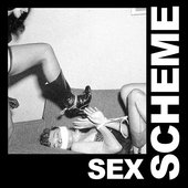 Sex Scheme