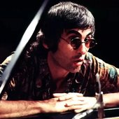 paul-bley-at-piano.jpg