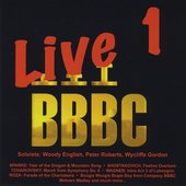 Live 1