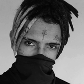 Avatar for DexLindo