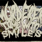 None