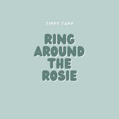 Ring Around The Rosie