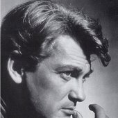 Jean Marais