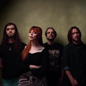 Alunah