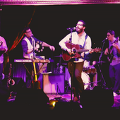 Hotel_of_the_Laughing_Tree_Live.png