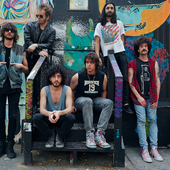 The Voidz