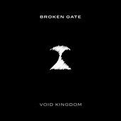 Void Kingdom