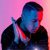 Gawvi.jpg