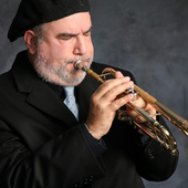 RandyBrecker8.png