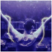 Avatar for Versys2