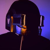 Funk The Beat